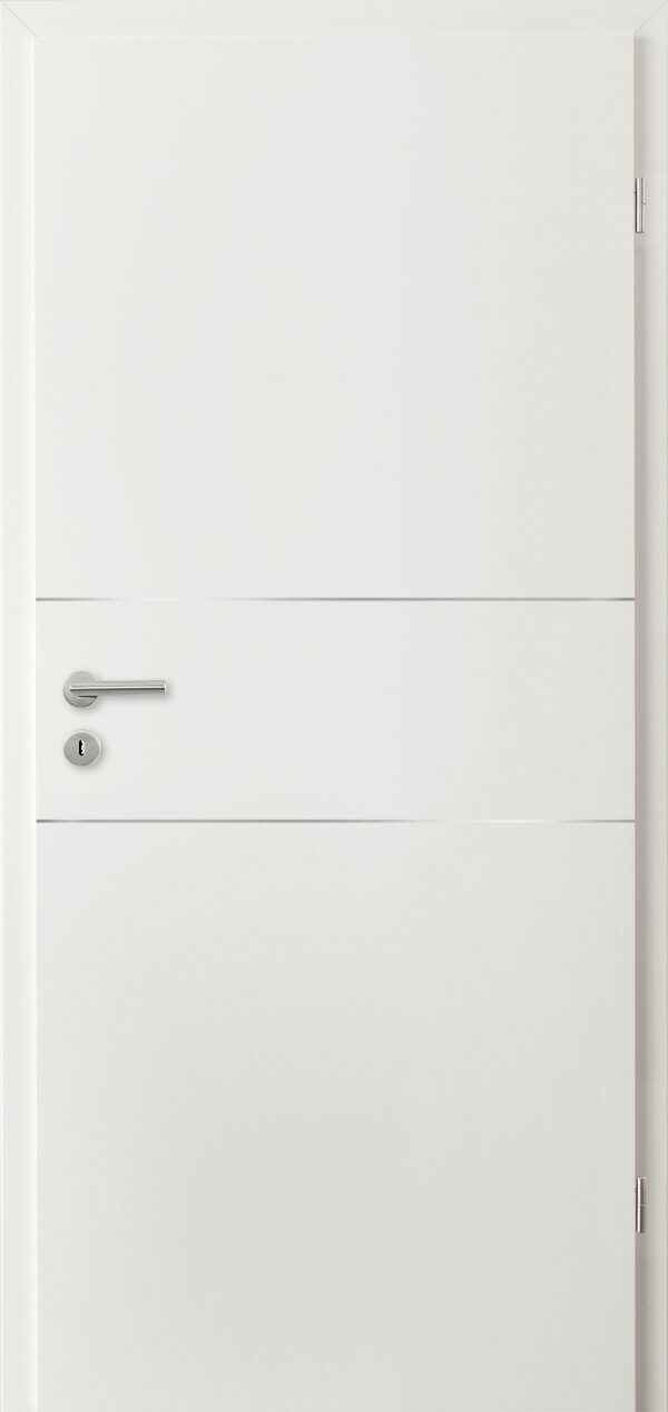 Fusion_02_Decora_Brillant_Weiss001