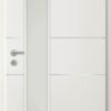 Fusion_02_Decora_Brillant_Weiss003