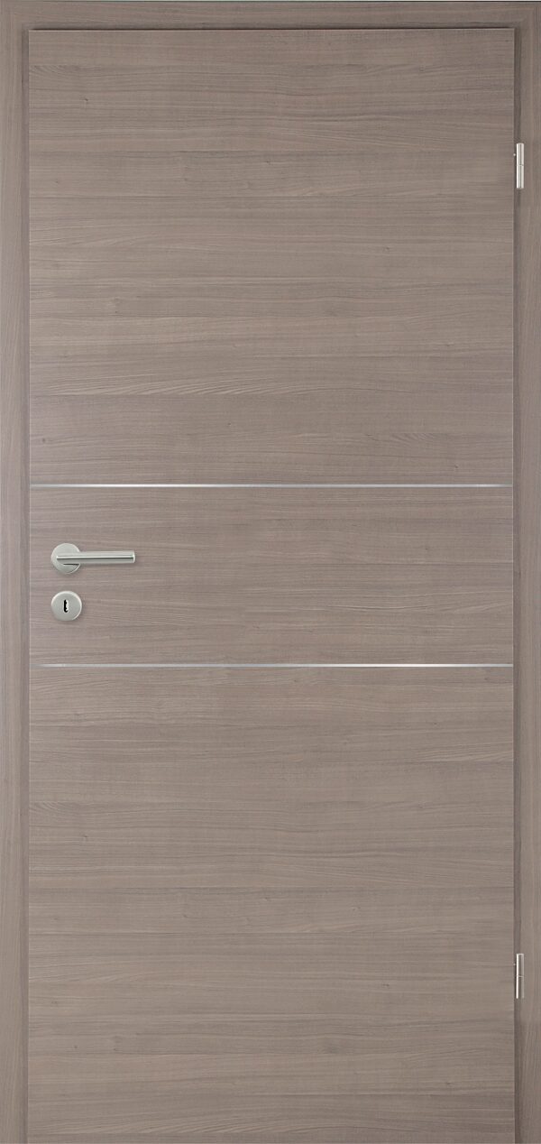 Fusion_02_Decora_Granitbirke_quer_001