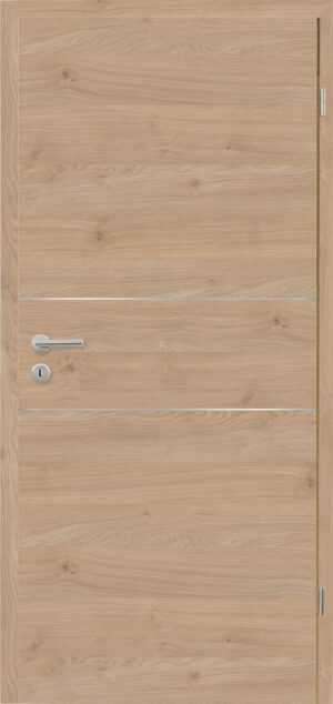 Fusion_02_Decora_Vital_Eiche_Origin_quer_001