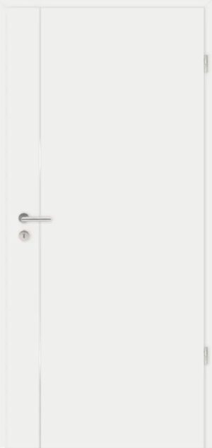 Herholz SST Decora Fusion 03 Türblatt
