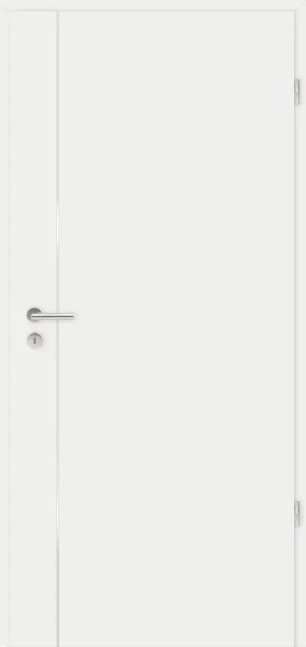 Herholz SST Decora Fusion 03 Türblatt