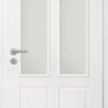 Glamour_mit _LOE_4201 V 056-055