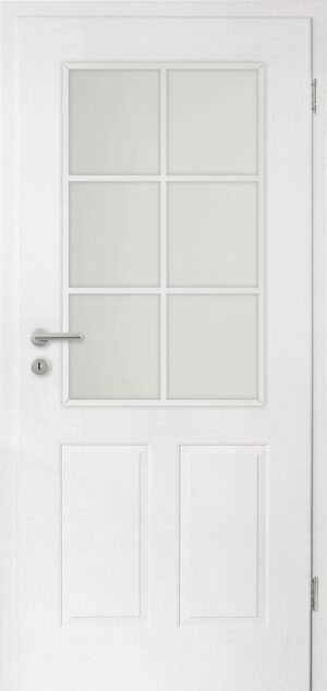 Glamour_mit _LOE_6171 D V 056