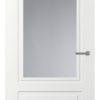Glas-Holztuer-CE04-Cameo
