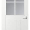 Glas-Linientuer-CT20-Cottage