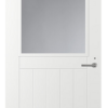 Glas-Linientuer-CT21-Cottage