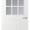 Glas-Linientuer-CT22-Cottage