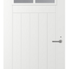Glas-Linientuer-CT23-Cottage