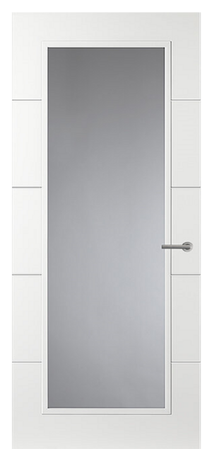 Glas-Linientuer-VV33-ViVa
