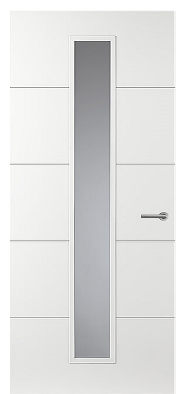 Glas-Linientuer-VV34-ViVa