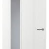 Glas-Linientuer-VV49-ViVa