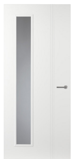 Glas-Linientuer-VV49-ViVa