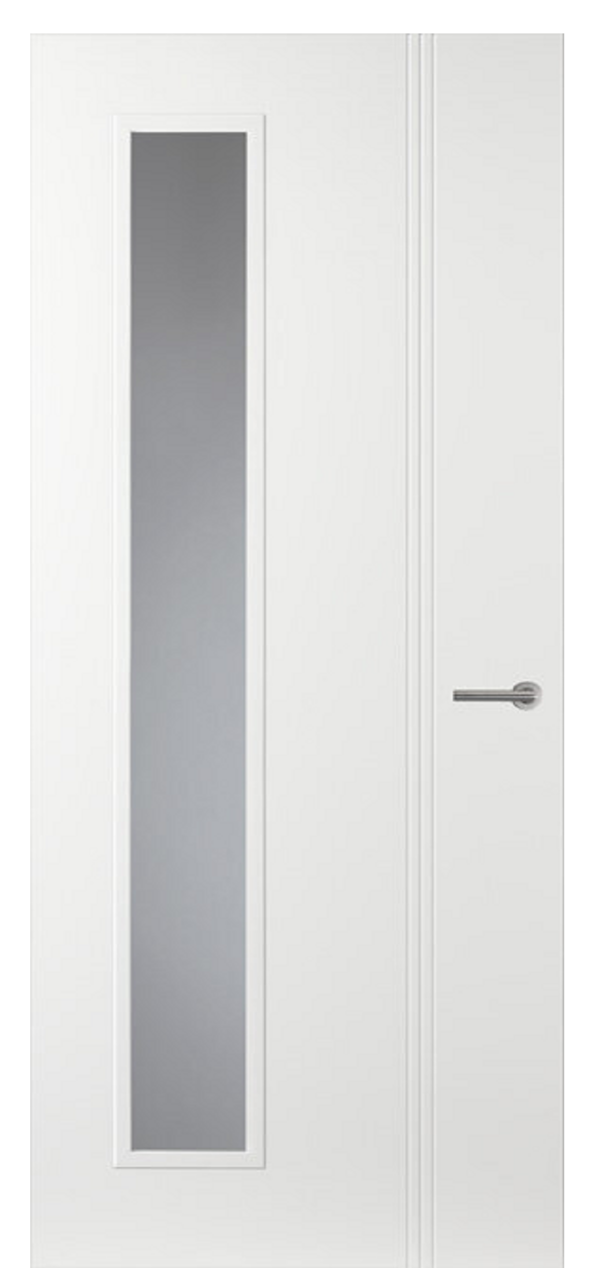 Glas-Linientuer-VV49-ViVa
