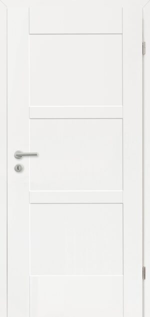 Herholz Innentür Weiss - Elegant Grandeur 02