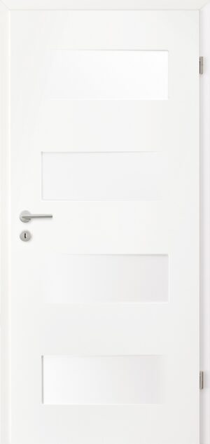 Herholz SST #22 Türblatt