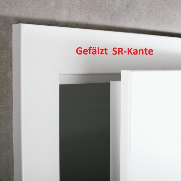 Elegant Atrium 20 LA klein - (inkl. Verglasung LÖ 1121 V 003) – Bild 2