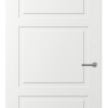 Holztuer-CE05-Cameo