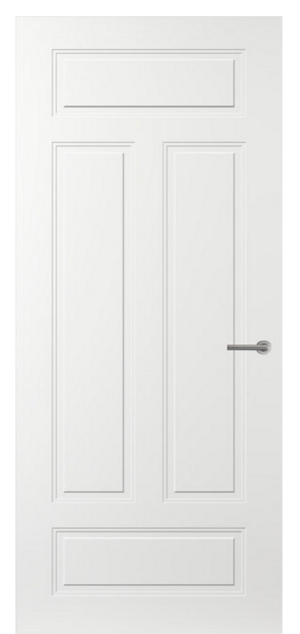 Holztuer-CE30-Cameo