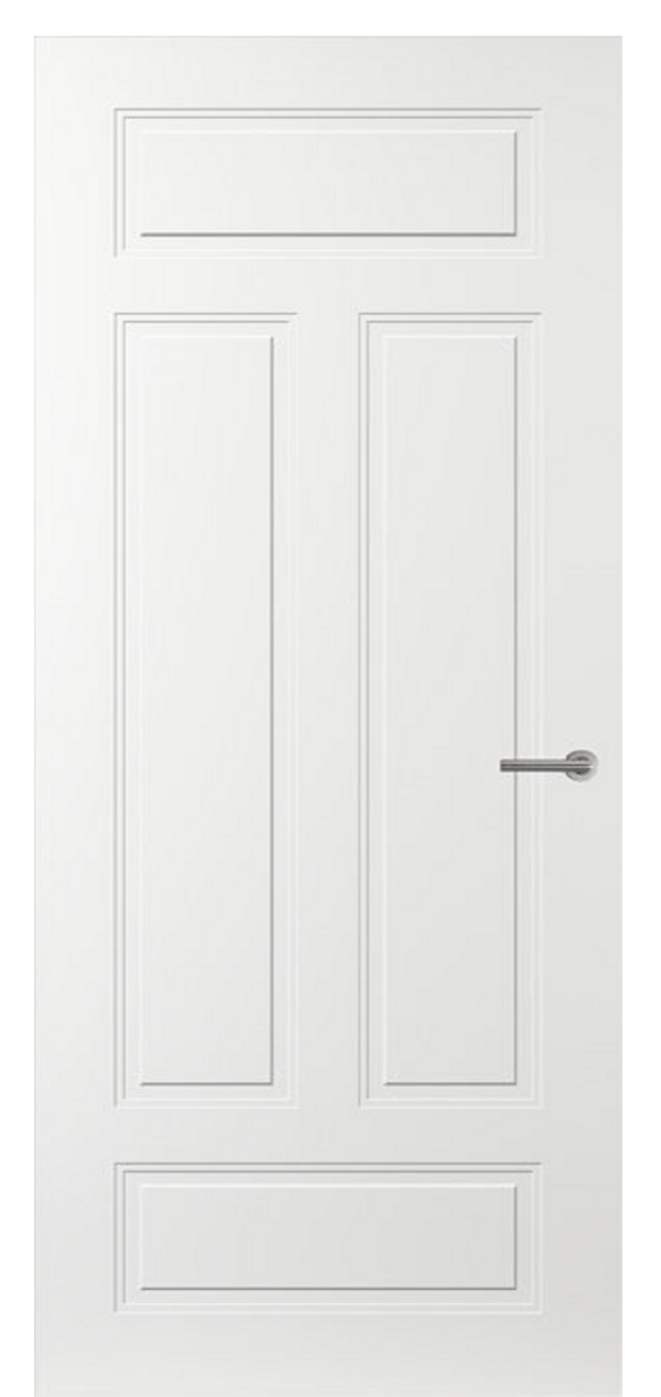 Holztuer-CE30-Cameo