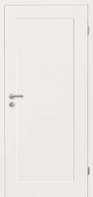 Herholz Innentür Weiss - Elegant Juwel 01