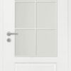 Landhaus_mit_LOE_6851