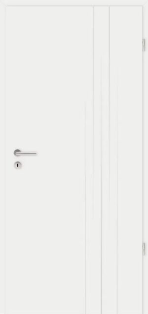 Elegant Laser 03 - Herholz Innentüren