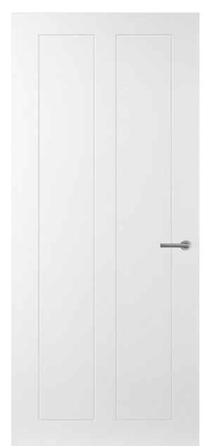 Linientuer-CN50-Connect