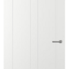 Linientuer-CN51-Connect-2