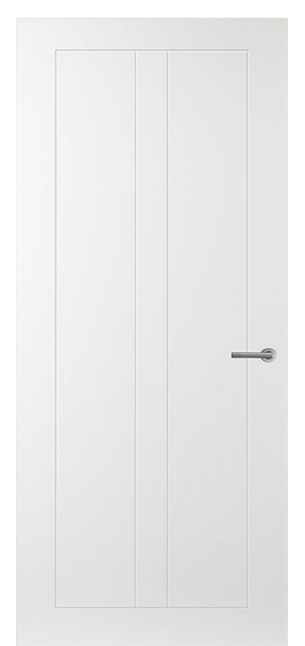 Linientuer-CN51-Connect-2