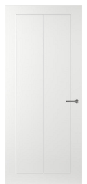 Linientuer-CN52-Connect