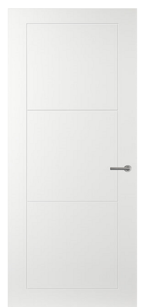 Linientuer-CN53-Connect