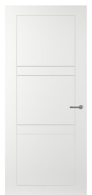 Linientuer-CN54-Connect