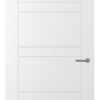 Linientuer-CN56-Connect