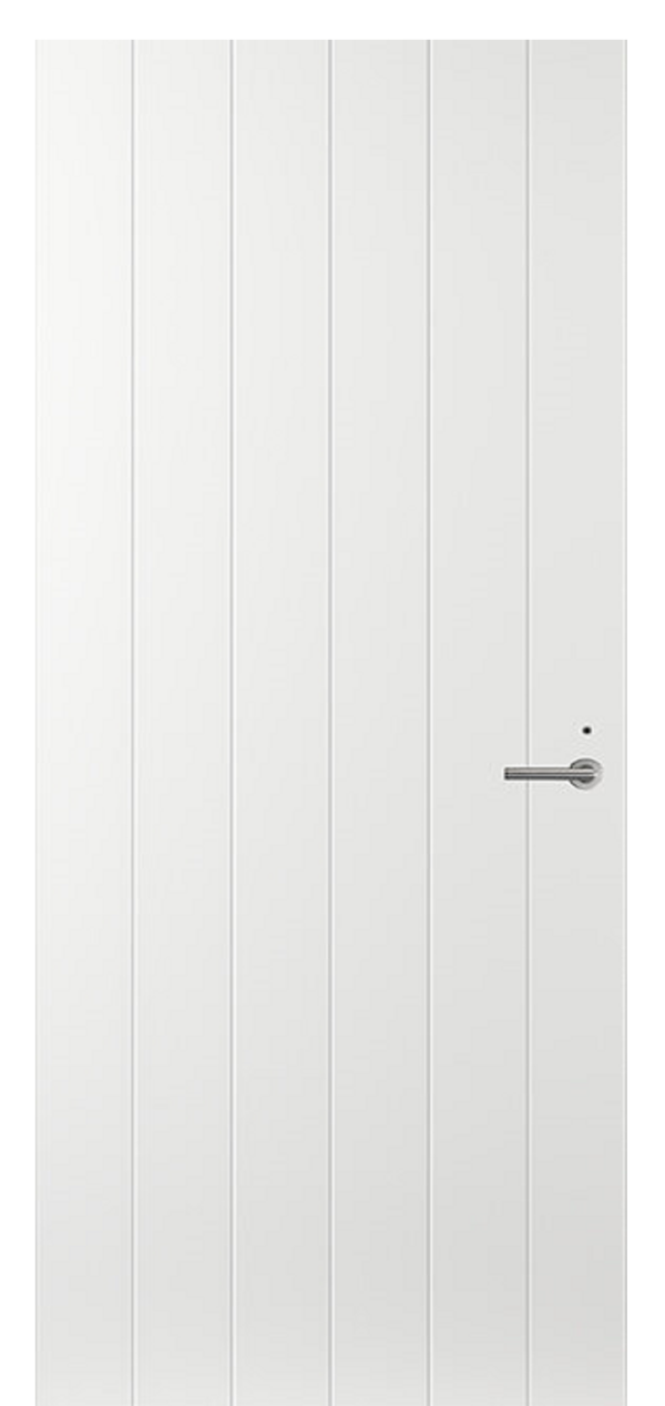 Linientuer-CT30-Cottage