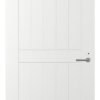Linientuer-CT40-Cottage