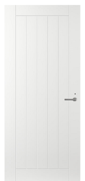Linientuer-CT41-Cottage