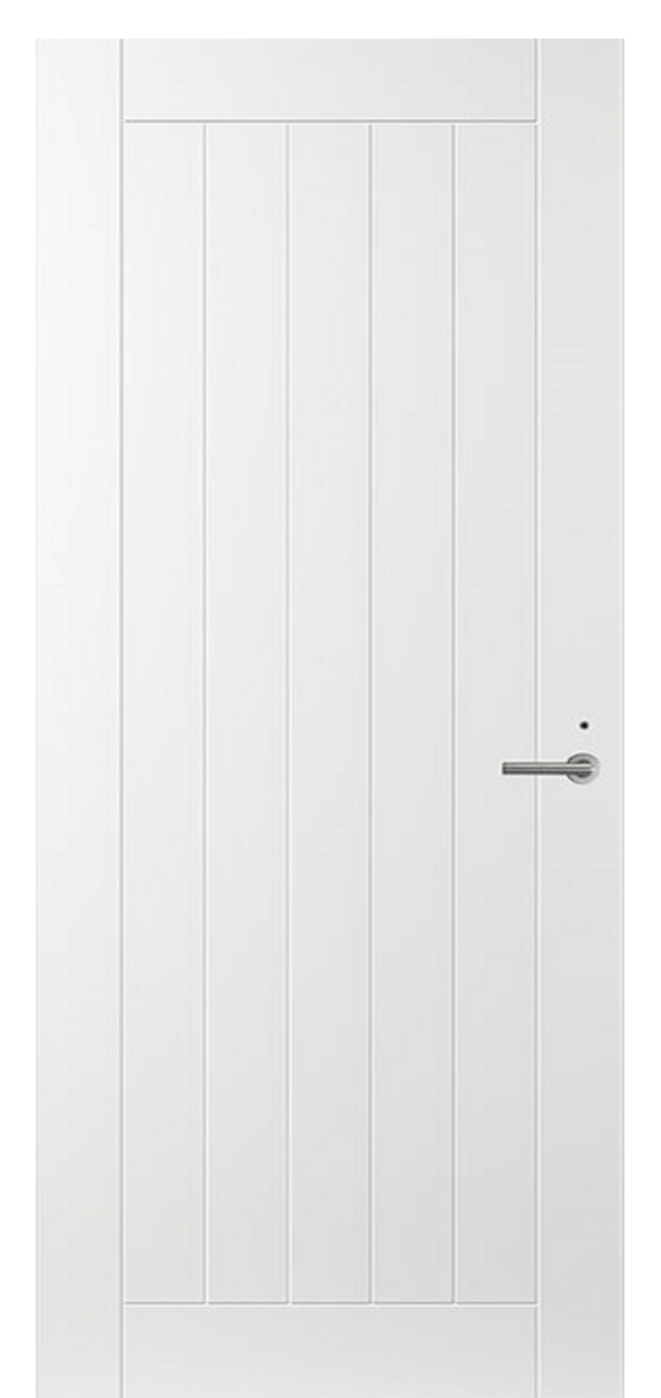 Linientuer-CT41-Cottage