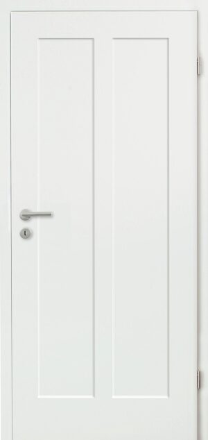 Herholz Innentür Weiss - Elegant Supreme 01