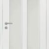 Supreme_01_mit _LOE_3121 V 055