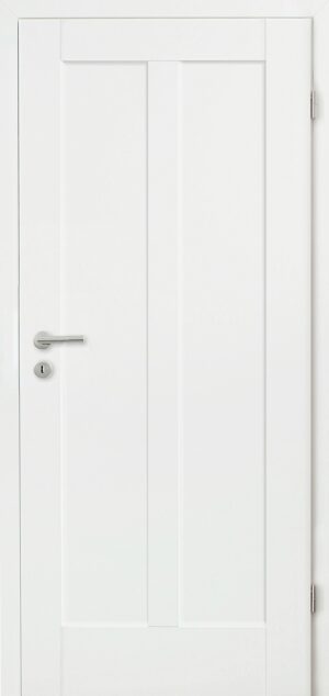 Herholz Innentür Weiss - Elegant Supreme 02