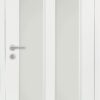 Supreme_02_mit _LOE_1121 V 003