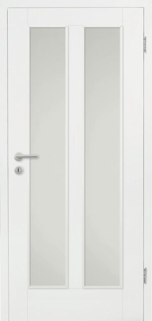 Supreme_02_mit _LOE_3121 V 055
