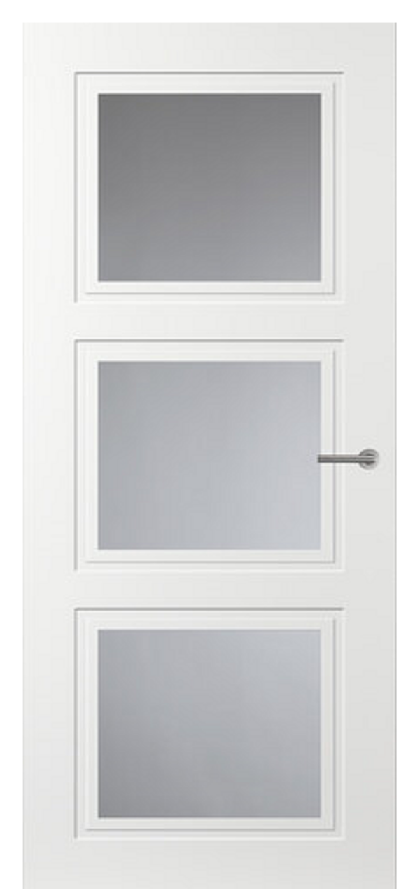 Tuer-mit-Glas-CE06