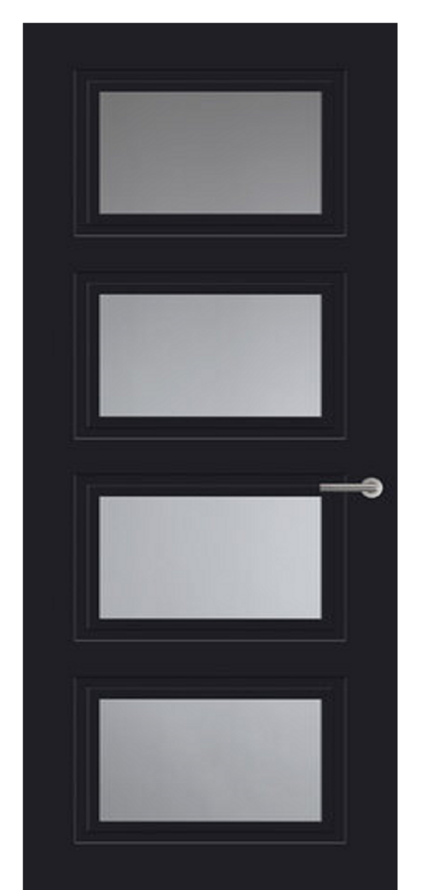 Tuer-mit-Glas-CE08-1