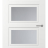 Tuer-mit-Glas-CE08