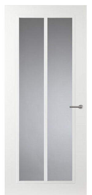 Tuer-mit-Glas-CN02