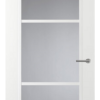 Tuer-mit-Glas-CN04-2