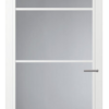 Tuer-mit-Glas-FM01