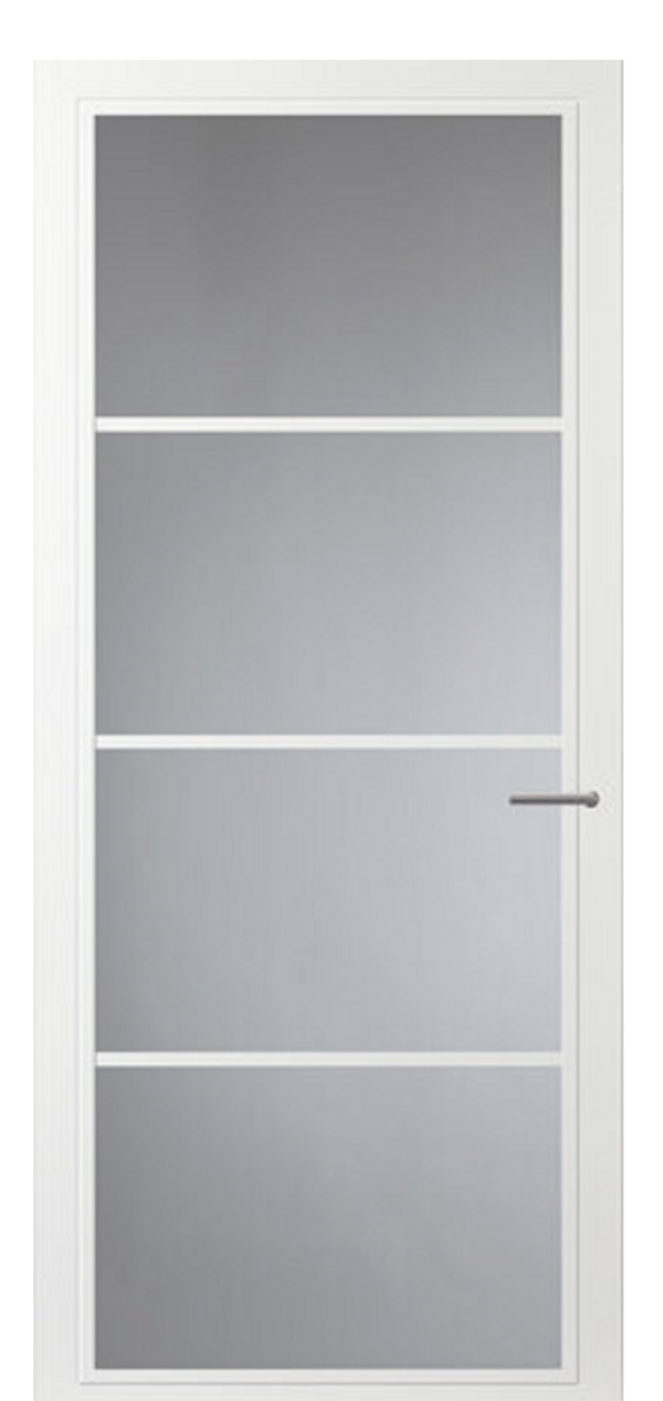 Tuer-mit-Glas-FM01